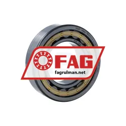 FAG NU2211-E-XL-M1-C4