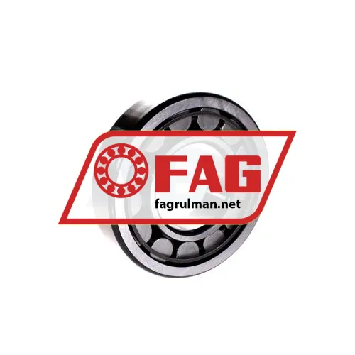 FAG NU312-E-XL-JP3