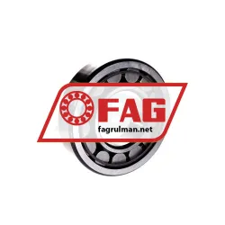 FAG NU312-E-XL-JP3