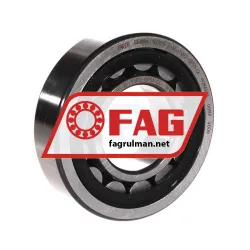 FAG NJ309-E-XL-TVP2-QP51-C4