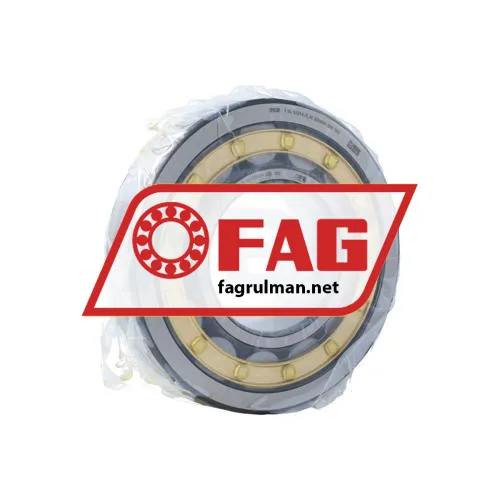 FAG NJ321-E-XL-M1