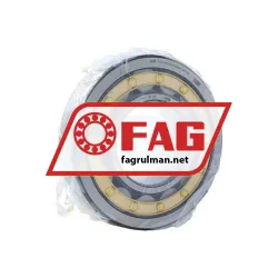 FAG NJ321-E-XL-M1