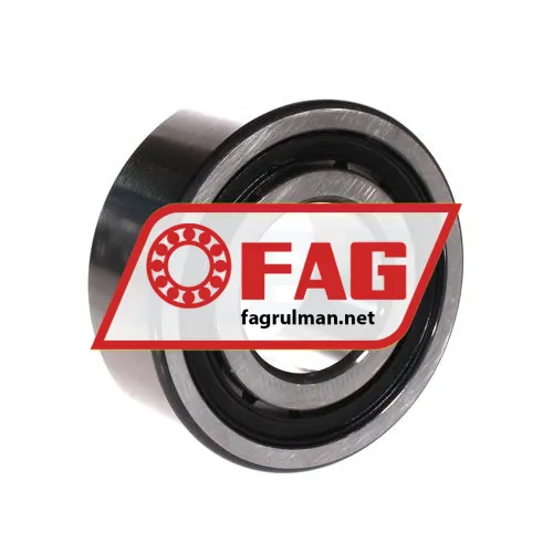 FAG NJ2310-E-XL-TVP2-QP51-C4 ürün fotoğrafı 3