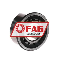 FAG NJ2310-E-XL-TVP2-QP51-C4