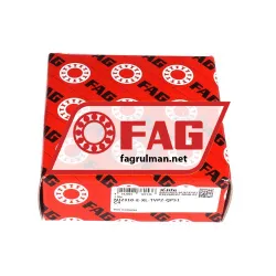 FAG NJ2310-E-XL-TVP2-QP51-C4 rulman resim 4