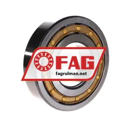 FAG NUP315-E-XL-M1