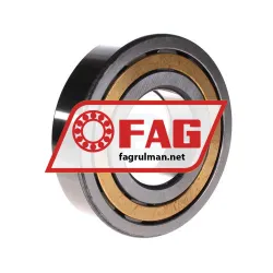 FAG NUP315-E-XL-M1 rulman resim 2