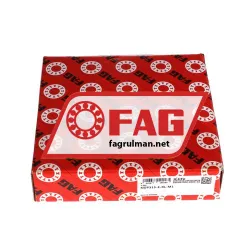 FAG NUP315-E-XL-M1 rulman resim 4