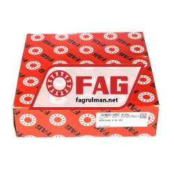 FAG NUP2220-E-XL-M1 rulman resim 4