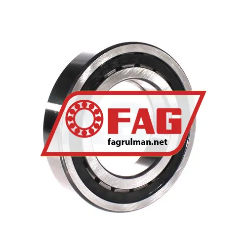 FAG NUP214-E-XL-TVP2-C3 ürün fotoğrafı 2
