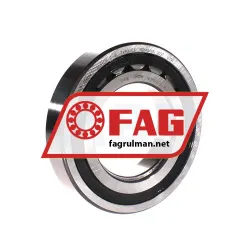 FAG NUP214-E-XL-TVP2-C3