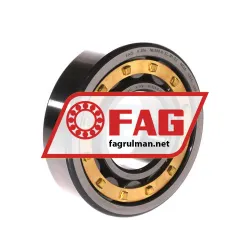 FAG NU308-E-XL-M1-C3