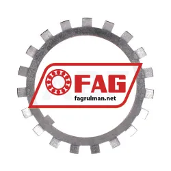 FAG NU2318-E-XL-M1A-QP51-C3