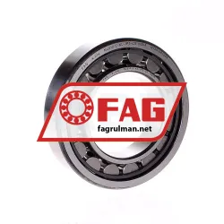 FAG NU210-E-XL-JP3-C3