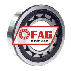 FAG NJ315-E-XL-TVP2-QP51-C4