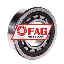 FAG NJ311-E-XL-TVP2-C4