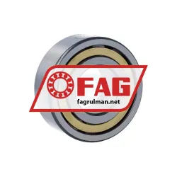 FAG NJ2308-E-XL-M1