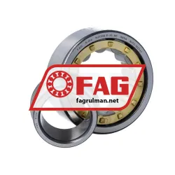FAG NJ2308-E-XL-M1 rulman resim 4
