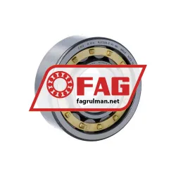 FAG NJ2308-E-XL-M1 rulman resim 5