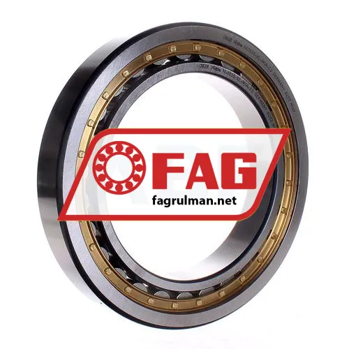 FAG NU1030-XL-M1A-C3