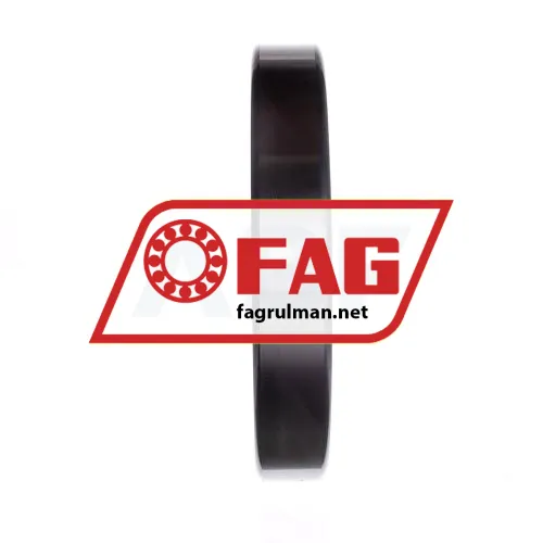 FAG NU1030-XL-M1A-C3 ürün fotoğrafı 4