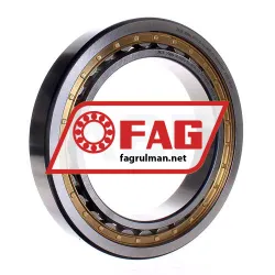 FAG NU1030-XL-M1A-C3