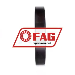 FAG NU1030-XL-M1A-C3 rulman resim 4
