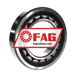 FAG NJ219-E-XL-TVP2