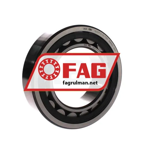 FAG NJ2217-E-XL-TVP2