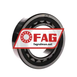 FAG NJ2217-E-XL-TVP2