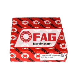 FAG NJ2217-E-XL-TVP2 rulman resim 4