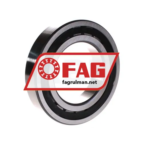 FAG NJ215-E-XL-TVP2-C3 ürün fotoğrafı 3