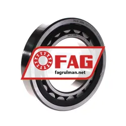 FAG NJ215-E-XL-TVP2-C3