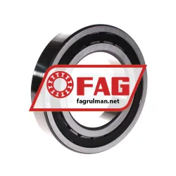 FAG NJ215-E-XL-TVP2-C3 rulman resim 3