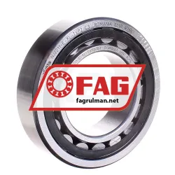 FAG NJ2211-E-XL-TVP2-C3