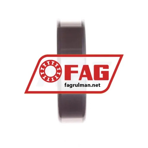 FAG NJ306-E-XL-M1-C3 ürün fotoğrafı 3