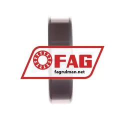 FAG NJ306-E-XL-M1-C3 rulman resim 3