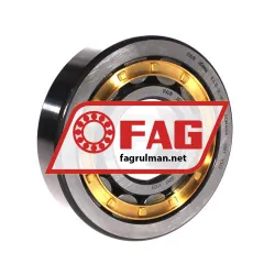 FAG NJ410-XL-M1-C3