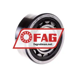 FAG NJ2312-E-XL-TVP2-C3