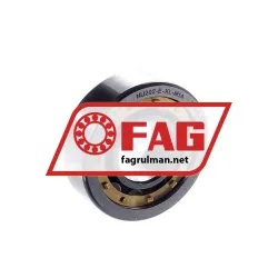 FAG NU202-E-XL-M1A