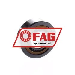 FAG NU202-E-XL-M1A rulman resim 3