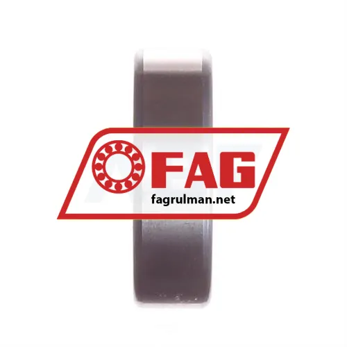 FAG NJ203-E-XL-TVP2-C3 ürün fotoğrafı 2