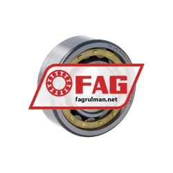 FAG NJ2205-E-XL-M1-C3