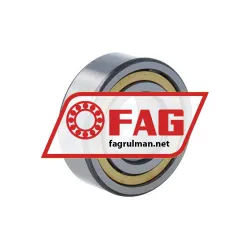 FAG NJ2205-E-XL-M1-C3 rulman resim 2