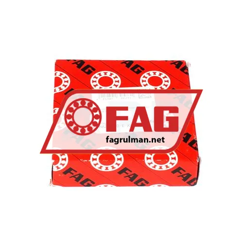 FAG NU2210-E-XL-M1 ürün fotoğrafı 4