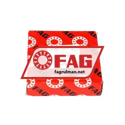 FAG NU2210-E-XL-M1 rulman resim 4