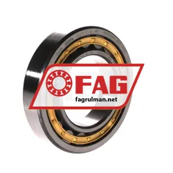 FAG NU211-E-XL-M1