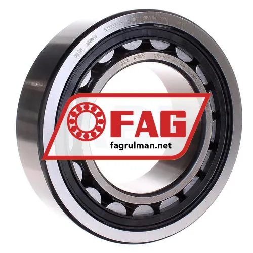 FAG NJ2222-E-XL-TVP2