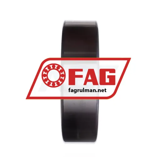 FAG NJ2222-E-XL-TVP2 ürün fotoğrafı 4