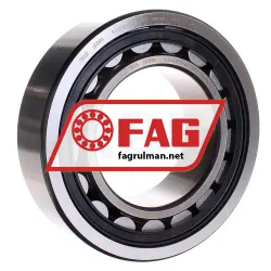 FAG NJ2222-E-XL-TVP2